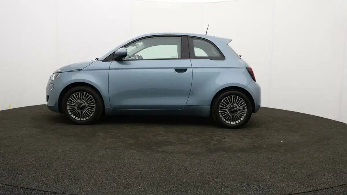 2021-fiat-500-e-icon-big-60
