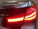 2017-bmw-3-series-20-330e-m-sport-small-16