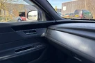 2018-jaguar-xf-20td-r-sport-180ps-saloon-4d-1999cc-auto-small-32