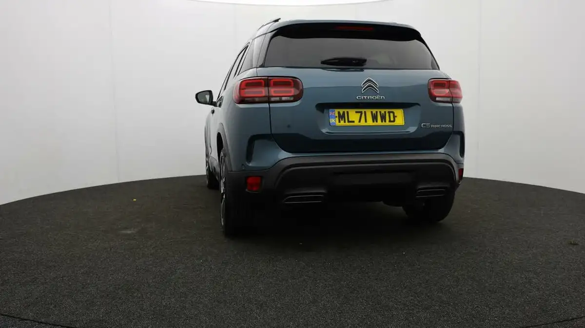 2021-citroen-c5-aircross-15bluehdi-shine-plus-eat8-big-73
