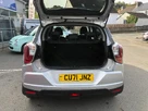 2021-kgm-ssangyong-tivoli-15-ultimate-auto-small-4