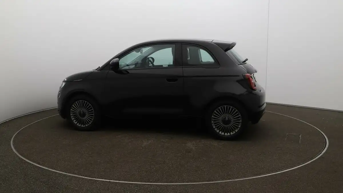 2022-fiat-500-e-icon-117bhp-big-50