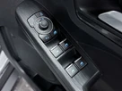2023-ford-kuga-25t-st-line-x-edition-190ps-fhev-small-18