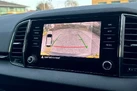 2020-skoda-karoq-15-tsi-se-l-dsg-small-15