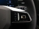 2024-mg-hs-15t-gdi-trophy-273ps-plug-in-hybrid-1496cc-auto-small-17