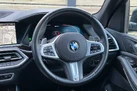 2021-bmw-x5-30-xdrive-45e-m-sport-small-34