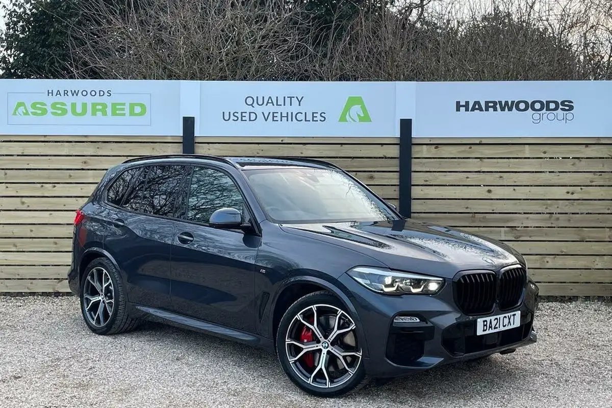 2021-bmw-x5-30-xdrive-45e-m-sport-big-0