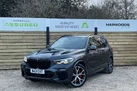 2021-bmw-x5-30-xdrive-45e-m-sport-small-10