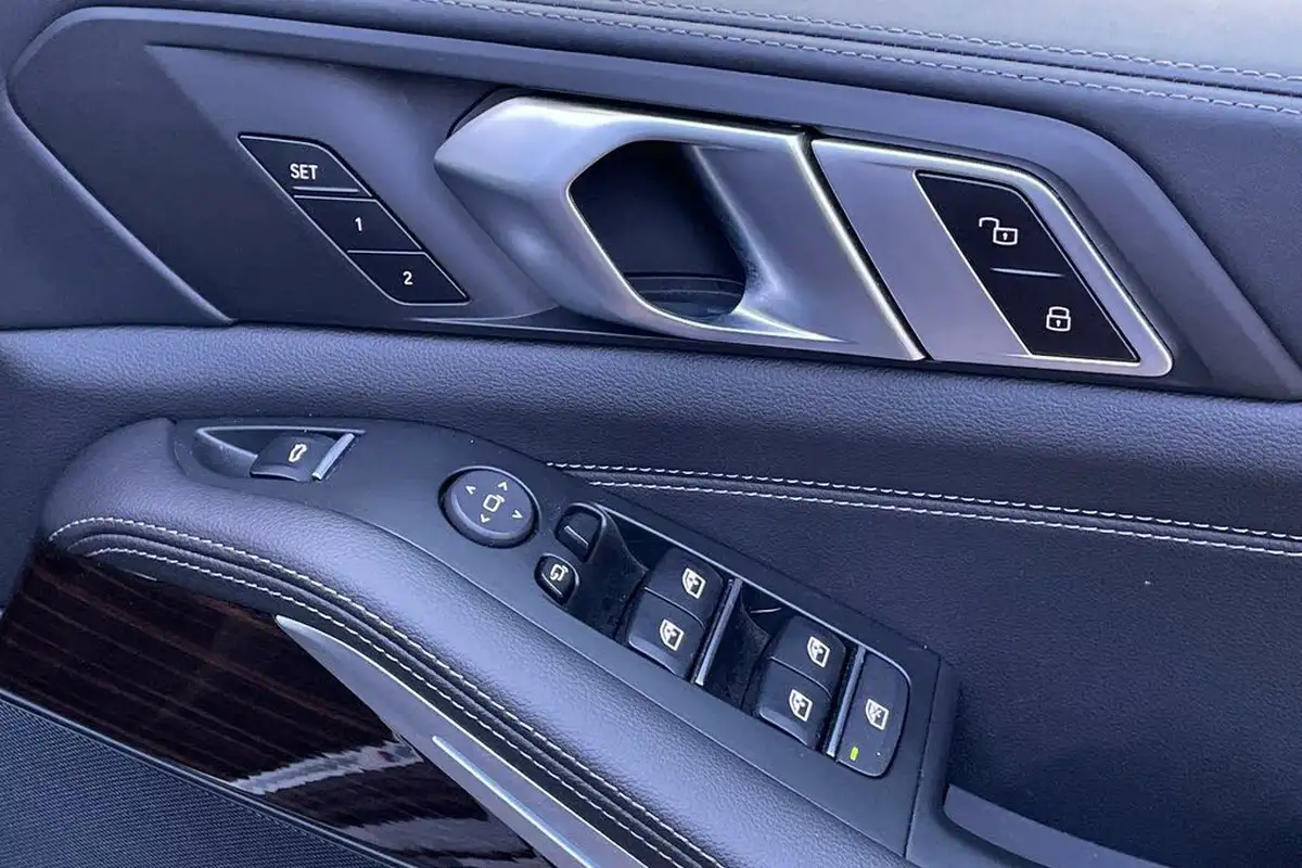 2021-bmw-x5-30-xdrive-45e-m-sport-big-47