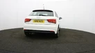 2018-audi-a1-10-tfsi-sport-nav-sportback-5d-small-68