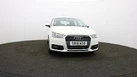2018-audi-a1-10-tfsi-sport-nav-sportback-5d-small-44
