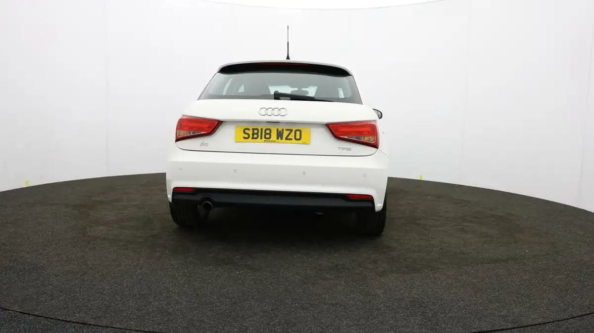 2018-audi-a1-10-tfsi-sport-nav-sportback-5d-big-57