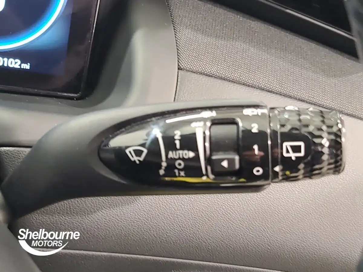 2021-hyundai-tucson-16-t-gdi-se-connect-150ps-48-volt-mhev-dct-big-30