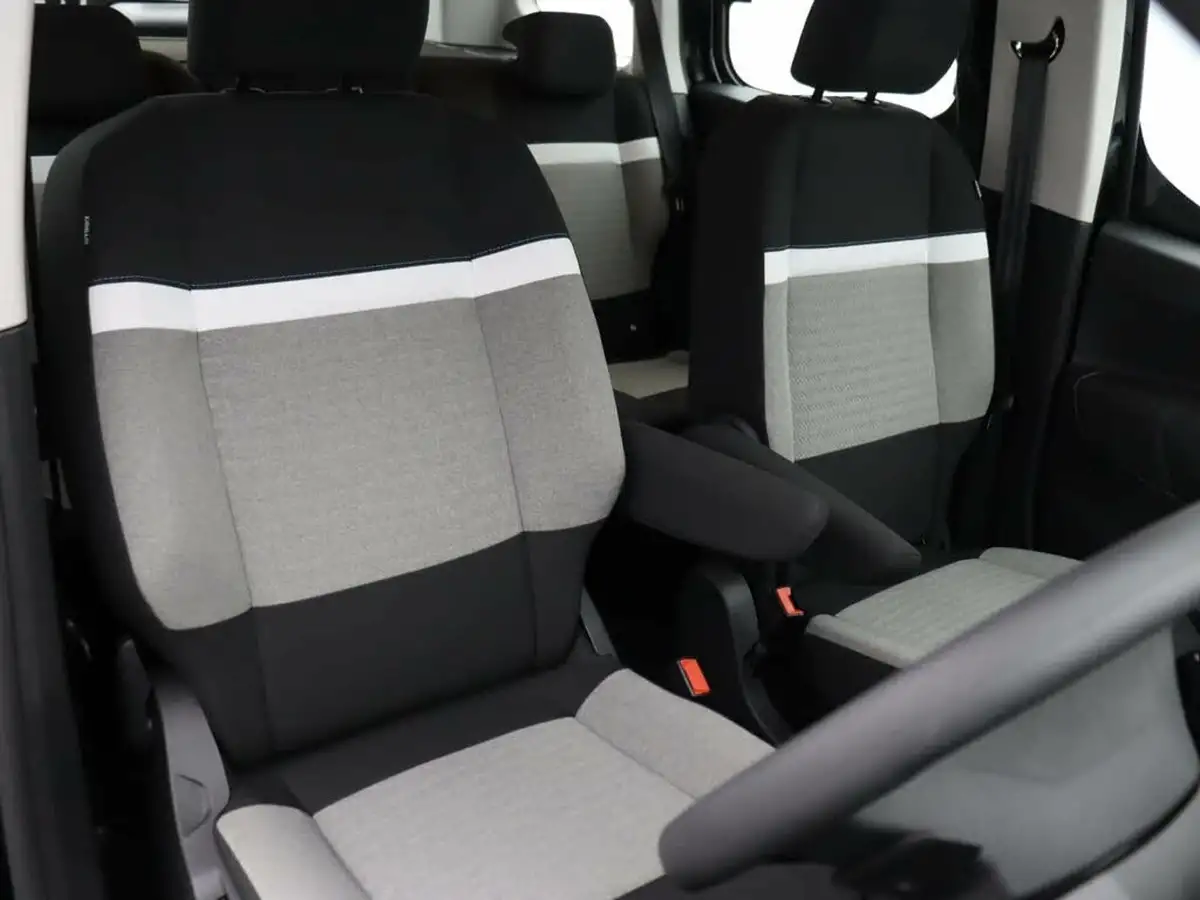2024-citroen-berlingo-e-plus-m-size-big-9