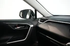 2021-toyota-rav4-25-vvt-i-icon-small-45