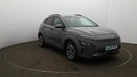 2022-hyundai-kona-e-ultimate-small-38