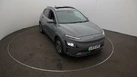 2022-hyundai-kona-e-ultimate-small-20