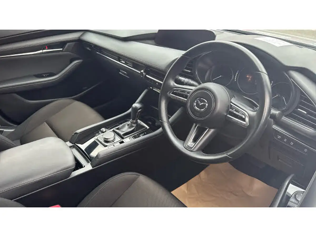 2020-mazda-mazda3-20-sport-lux-180ps-hatchback-5d-auto-big-10