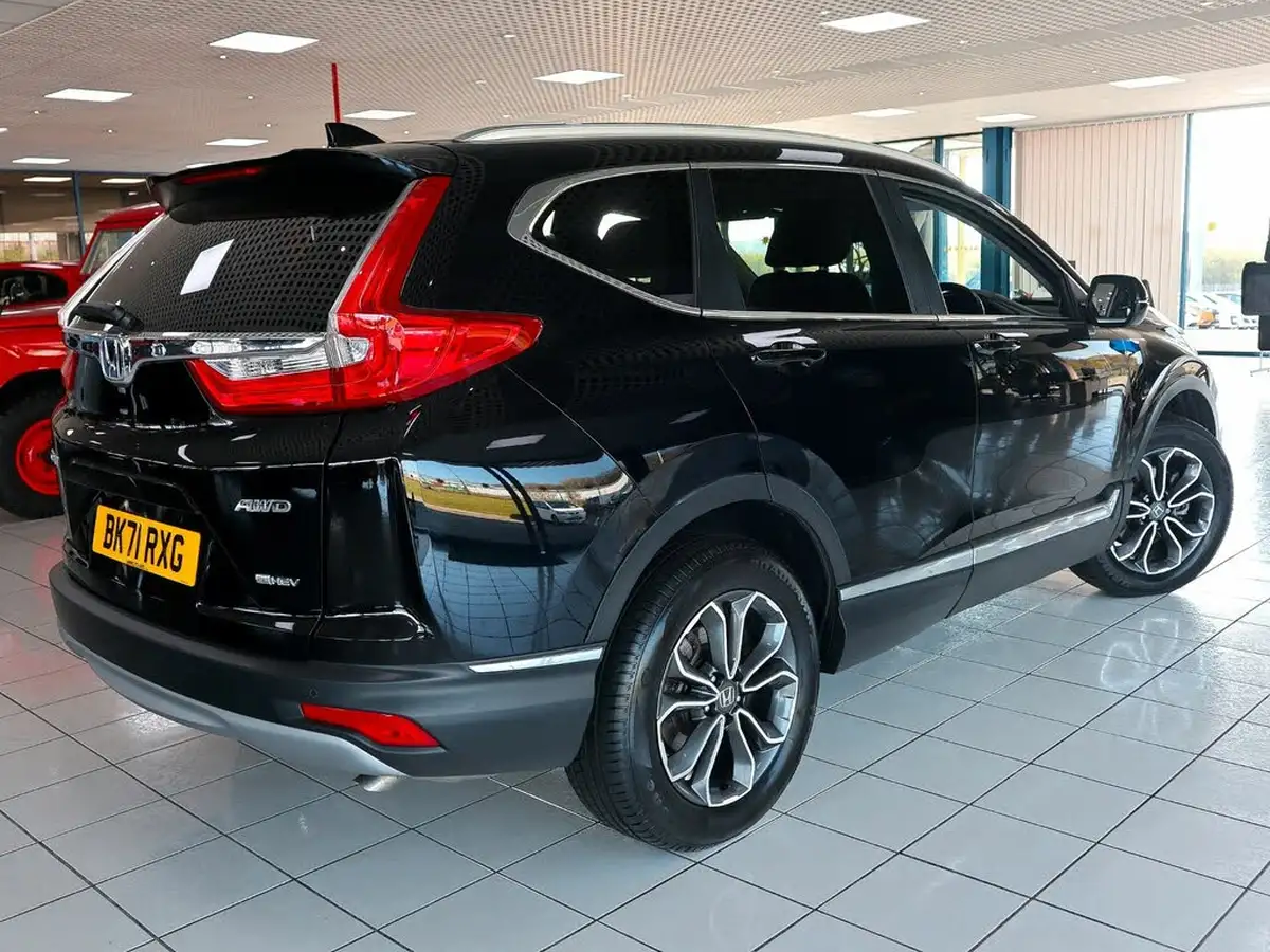 2021-honda-cr-v-20-i-mmd-sr-awd-hybrid-big-6