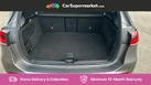 2020-mercedes-benz-b-class-20d-b200d-sport-small-9