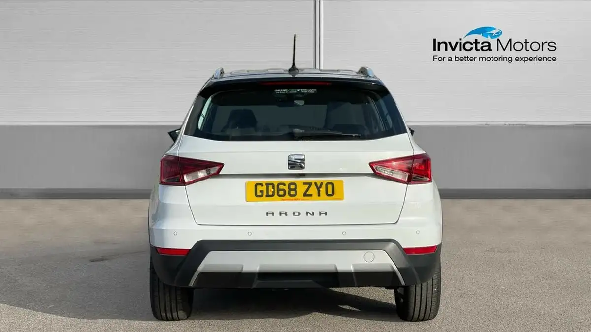 2019-seat-arona-10-tsi-xcellence-lux-ss-dsg-big-3
