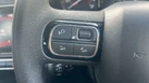 2024-citroen-c3-12-puretech-plus-83ps-small-33