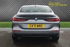 2021-bmw-2-series-15-218i-sport-gran-coupe-4d-small-8