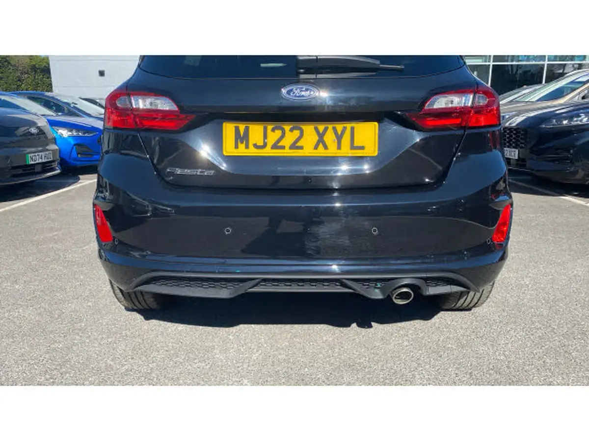 2022-ford-fiesta-10t-st-line-100ps-5d-big-22