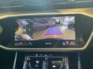 2022-audi-a6-saloon-20-40-tfsi-s-line-small-13