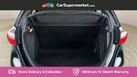 2022-honda-jazz-15-i-mmd-se-109ps-small-19