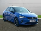 2022-vauxhall-corsa-12-turbo-elite-edition-small-0