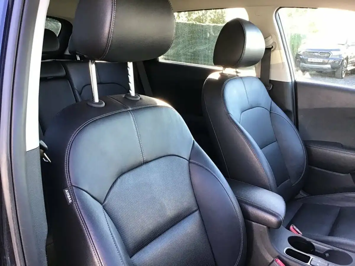 2018-kia-niro-16-gdi-3-156-kwh-16in-alloy-big-13