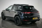 2019-porsche-macan-30-v6-s-small-6