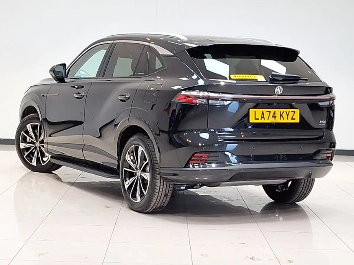2024-mg-hs-15t-gdi-trophy-273ps-plug-in-hybrid-1496cc-auto-big-1