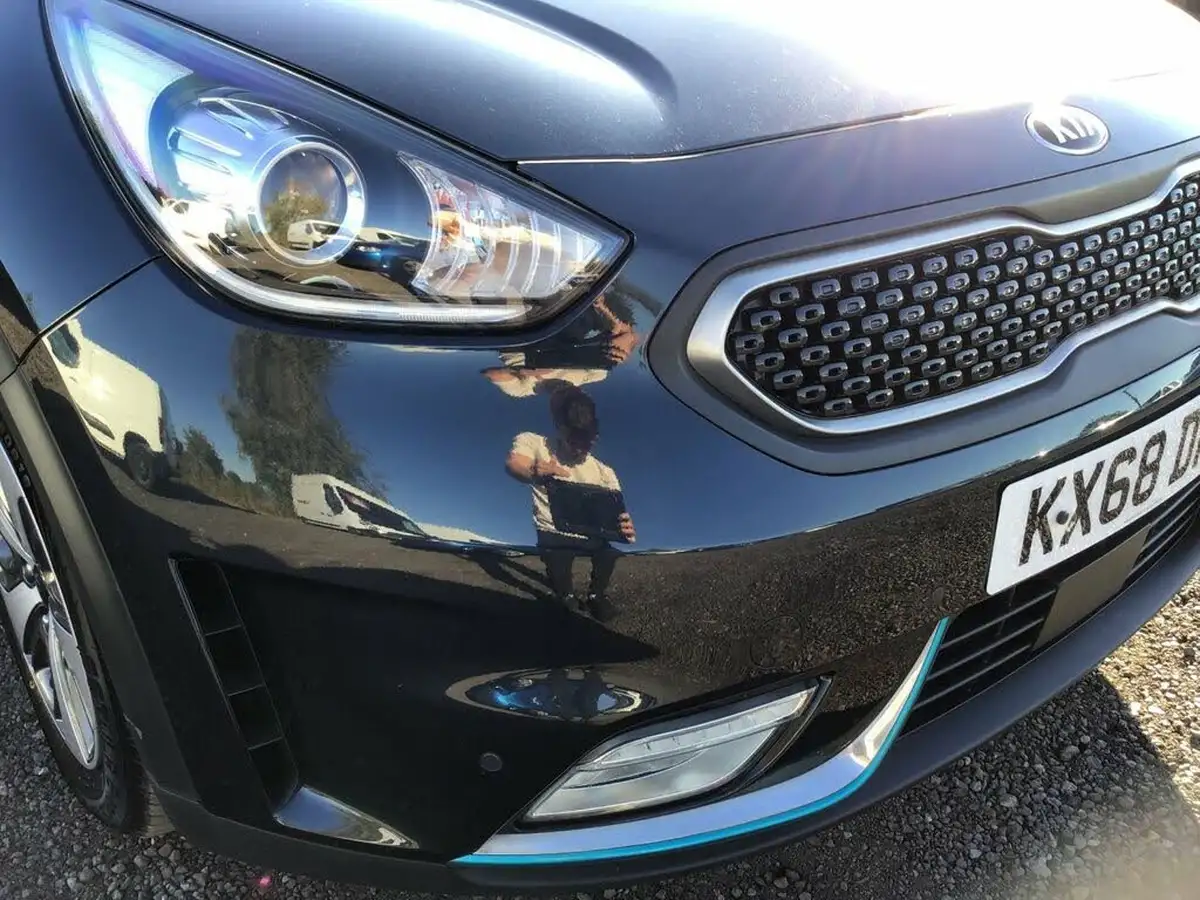 2018-kia-niro-16-gdi-3-156-kwh-16in-alloy-big-36