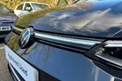 2022-volkswagen-golf-15-etsi-style-130ps-hatchback-small-28
