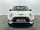 2018-mini-clubman-20td-cooper-sd-sport-auto-small-1