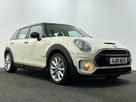 2018-mini-clubman-20td-cooper-sd-sport-auto-small-49