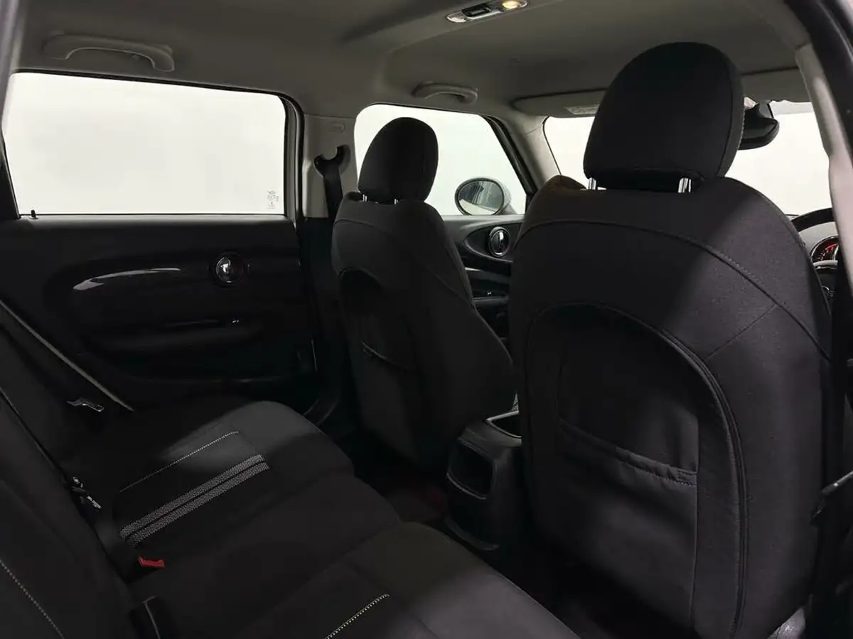2018-mini-clubman-20td-cooper-sd-sport-auto-big-38