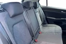 2022-volkswagen-golf-15-etsi-style-130ps-hatchback-small-7