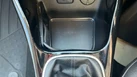 2016-vauxhall-corsa-14i-se-90ps-ecoflex-3d-1398cc-small-35