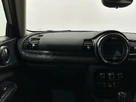 2018-mini-clubman-20td-cooper-sd-sport-auto-small-25