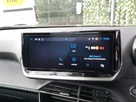 2024-peugeot-2008-suv-12-puretech-allure-130ps-small-9