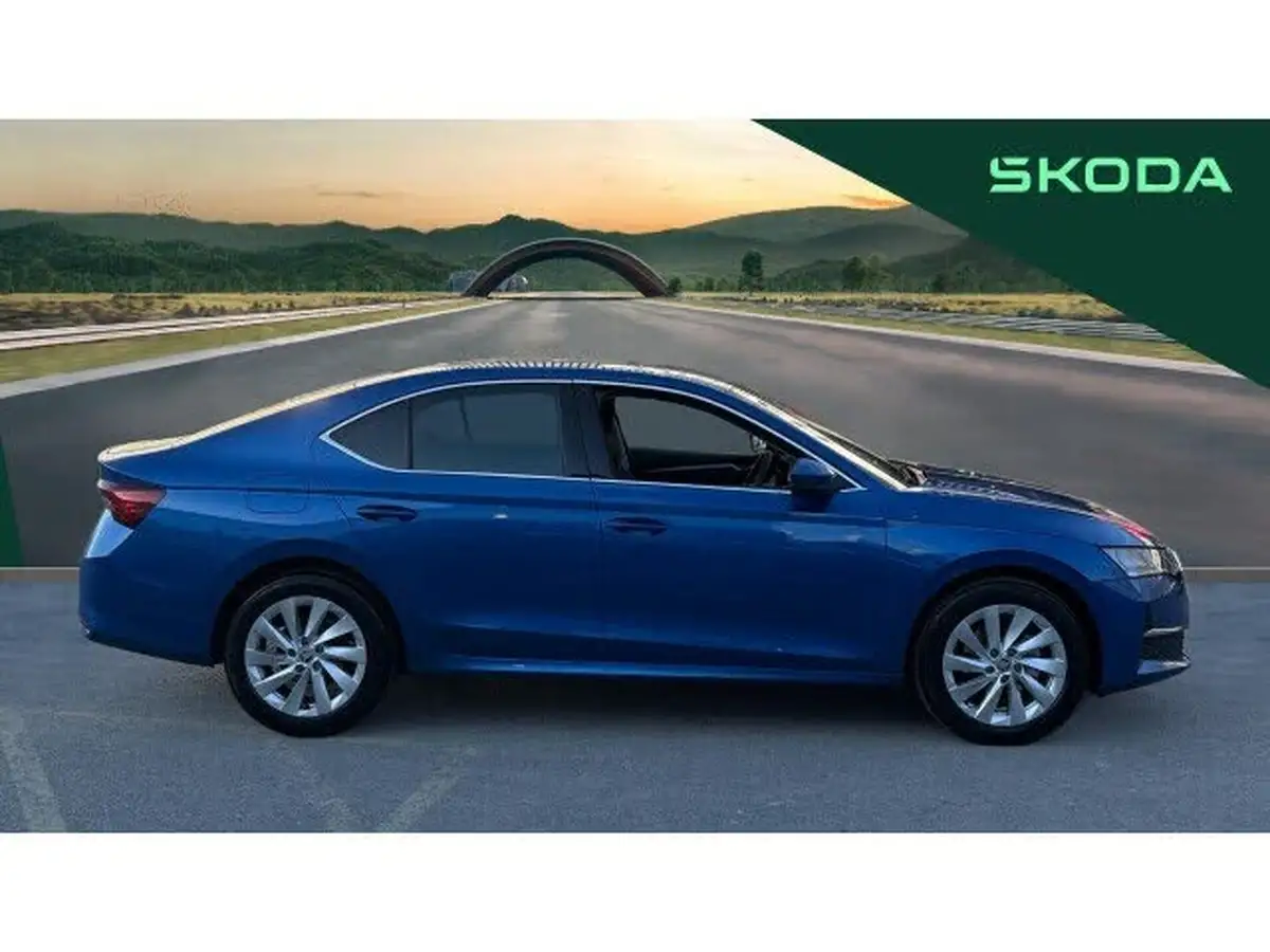 2024-skoda-octavia-15-tsi-se-l-hatchback-big-3