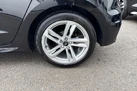 2023-audi-a1-10-30-tfsi-s-line-tronic-small-10