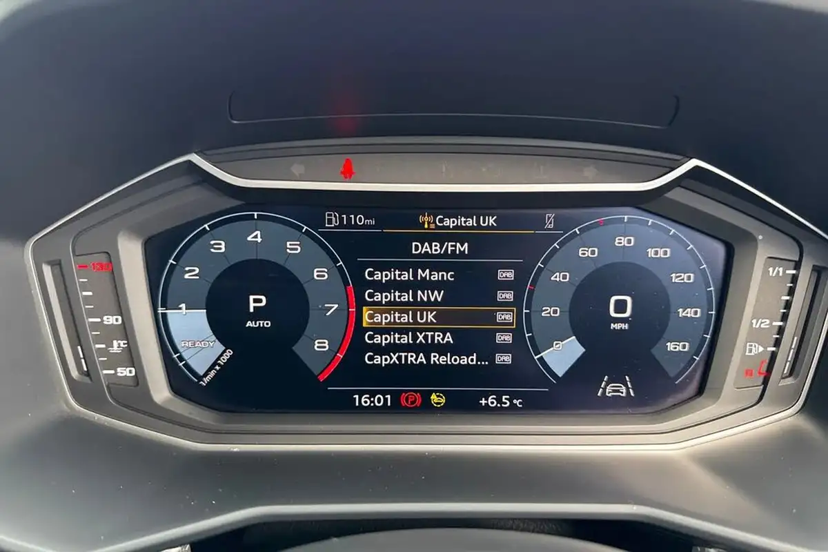 2023-audi-a1-10-30-tfsi-s-line-tronic-big-27