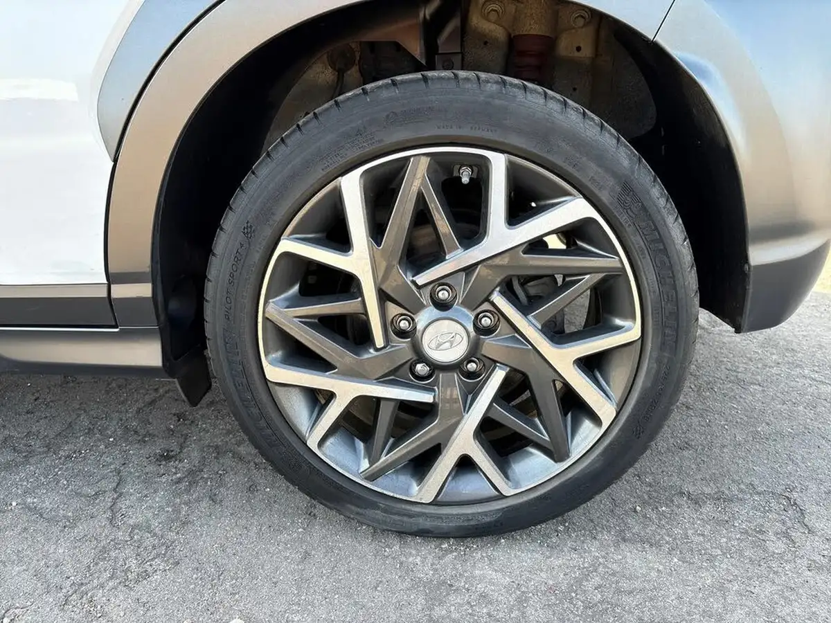 2020-hyundai-kona-16-gdi-premium-se-big-6