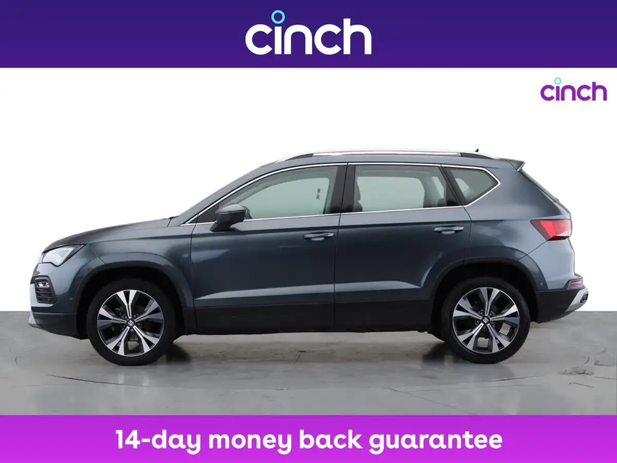 2021-seat-ateca-15-tsi-evo-se-technology-big-3