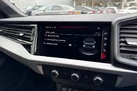 2023-audi-a1-10-30-tfsi-s-line-tronic-small-38