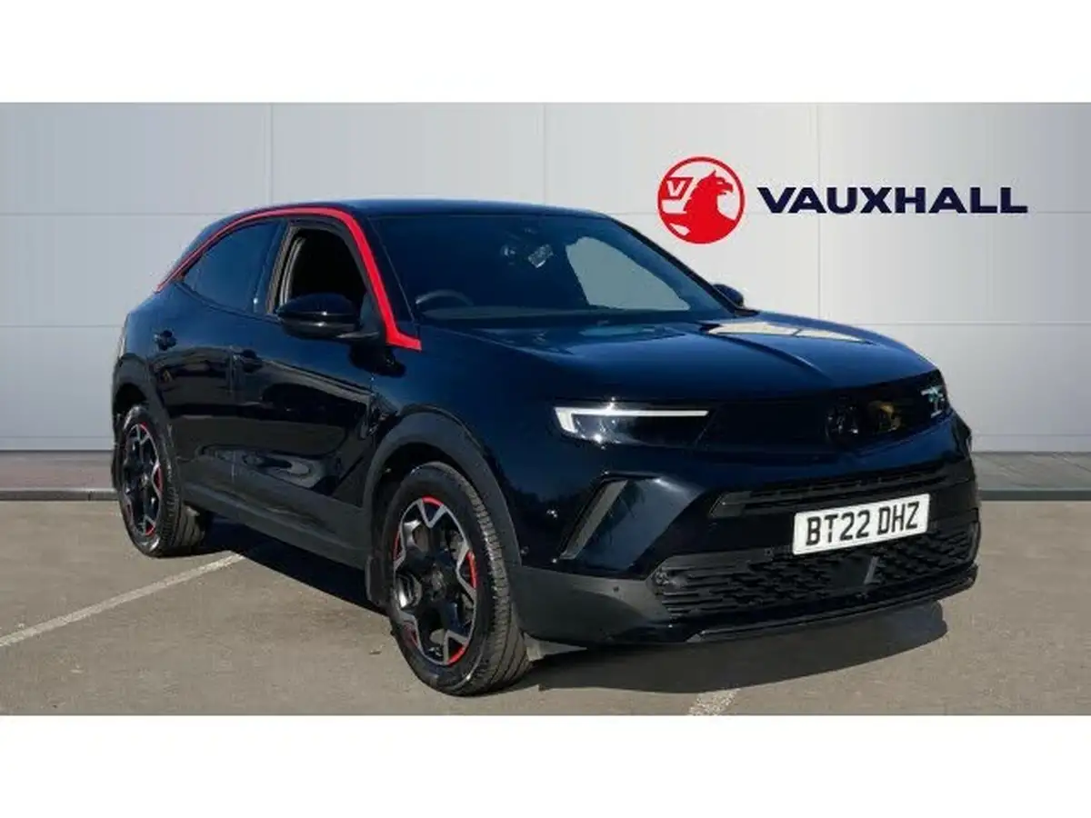 2022-vauxhall-mokka-12-sri-premium-100ps-big-0